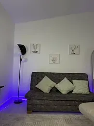 Megan_lu2 stripchat stream image