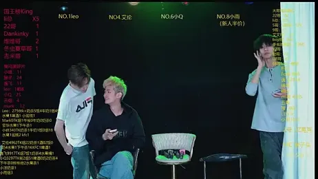 AAA-winner stripchat stream image, 13.04.2026 05:20