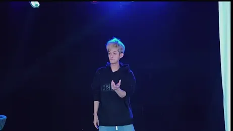 AAA-winner stripchat stream image, 13.04.2026 05:20