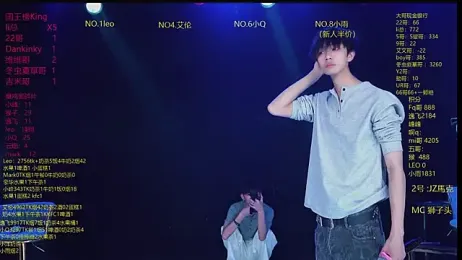 AAA-winner stripchat stream image, 13.04.2026 05:20