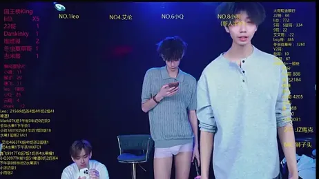 AAA-winner stripchat stream image, 13.04.2026 05:20