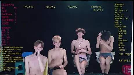 AAA-winner stripchat stream image, 13.04.2026 05:20