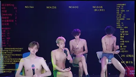 AAA-winner stripchat stream image, 13.04.2026 05:20
