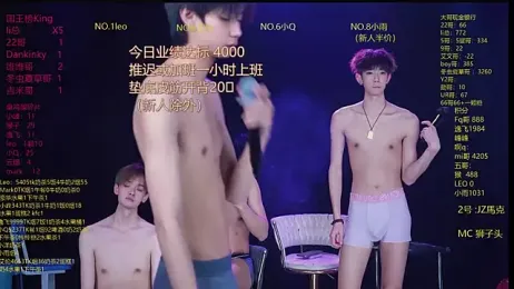 AAA-winner stripchat stream image, 13.04.2026 05:20