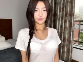 palmiratownzen chaturbate stream image, 13.04.2026 08:40