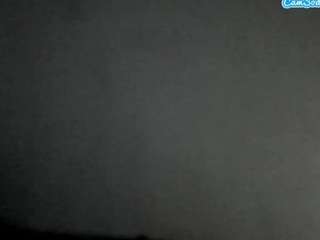 stalliontheesavage camsoda stream image, 12.04.2026 23:10