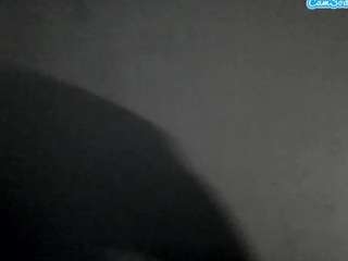 stalliontheesavage camsoda stream image, 12.04.2026 23:10