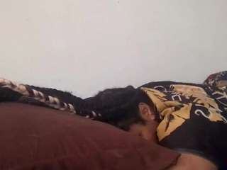 stalliontheesavage camsoda stream image, 12.04.2026 23:10