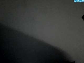 stalliontheesavage camsoda stream image, 12.04.2026 23:10