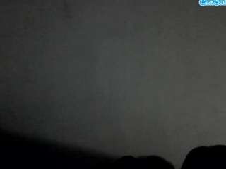 stalliontheesavage camsoda stream image, 12.04.2026 23:10