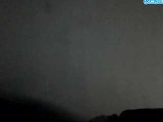 stalliontheesavage camsoda stream image, 12.04.2026 23:10