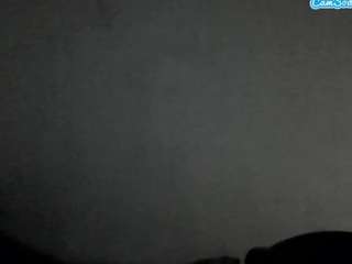stalliontheesavage camsoda stream image, 12.04.2026 23:10