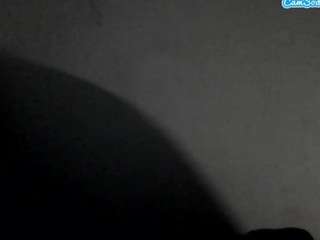 stalliontheesavage camsoda stream image, 12.04.2026 23:10