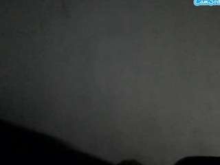 stalliontheesavage camsoda stream image, 12.04.2026 23:10