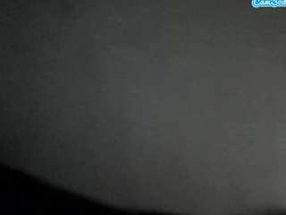 stalliontheesavage camsoda stream image, 12.04.2026 23:10