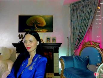 BlackMamba6969 bongacams stream image, 13.04.2026 14:10