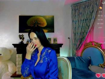 BlackMamba6969 bongacams stream image, 13.04.2026 14:10