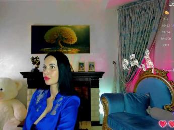 BlackMamba6969 bongacams stream image, 13.04.2026 14:10