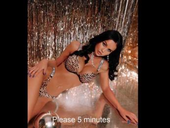 BlackMamba6969 bongacams stream image, 13.04.2026 14:10