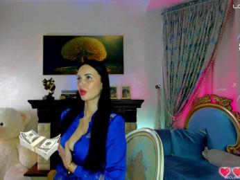 BlackMamba6969 bongacams stream image, 13.04.2026 14:10