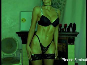 BlackMamba6969 bongacams stream image, 13.04.2026 14:10