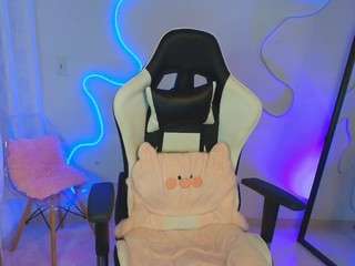 tiffany-lopez22 camsoda stream image, 14.04.2026 03:10