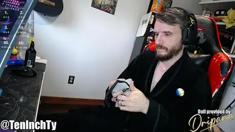 teninchty stripchat stream image