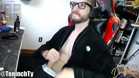 teninchty stripchat stream image