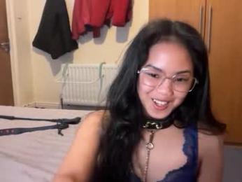 celestial_x chaturbate stream image, 14.04.2026 17:30