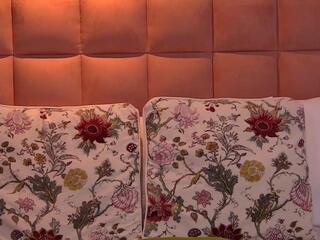 Olivia Onya flirt4free stream image, 14.04.2026 18:50