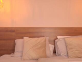 Zara Bliss flirt4free stream image, 14.04.2026 23:00