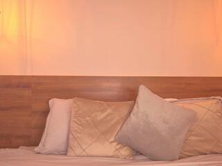Zara Bliss flirt4free stream image, 14.04.2026 23:00