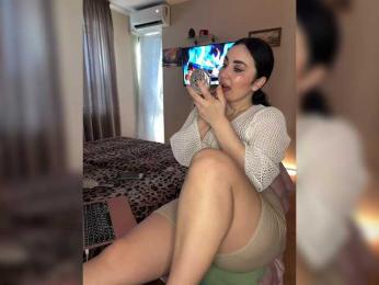 Kavkazkaya-Plennica bongacams stream image