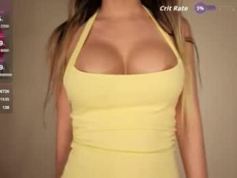 welcome2pleasureland chaturbate stream image