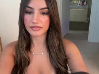 ava_delightt chaturbate stream image, 16.04.2026 00:10