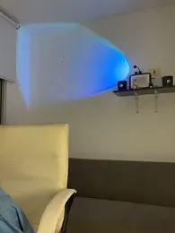 Abby-26 stripchat stream image, 16.04.2026 02:30