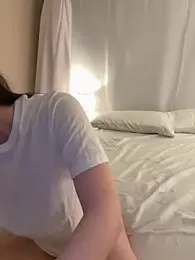 ha888we stripchat stream image, 16.04.2026 03:10