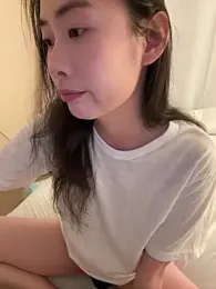 ha888we stripchat stream image, 16.04.2026 03:10