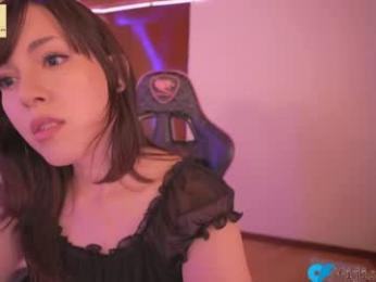 fijisakistar chaturbate stream image, 16.04.2026 03:00