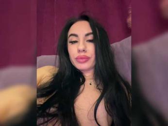 _EUPHORIAA_ bongacams stream image, 08.03.2025 18:20