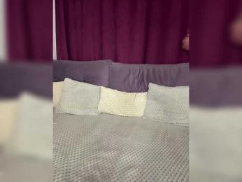 _EUPHORIAA_ bongacams stream image, 08.03.2025 18:20