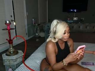 lalakoi1 camsoda stream image, 17.04.2026 01:10