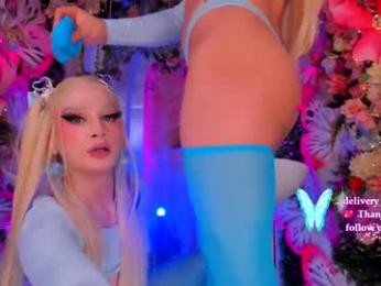 spicysluts chaturbate stream image, 17.04.2026 04:40