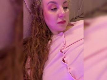 cherryygirl bongacams stream image, 17.04.2026 15:40