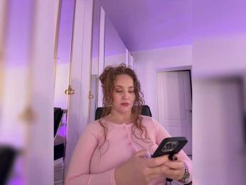cherryygirl bongacams stream image, 17.04.2026 15:40