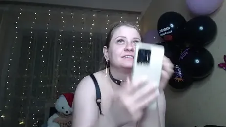 CumCpl stripchat stream image, 17.04.2026 20:30
