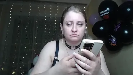 CumCpl stripchat stream image, 17.04.2026 20:30