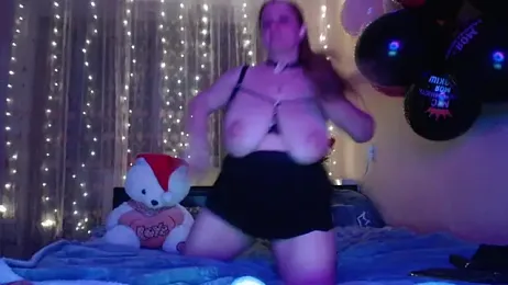 CumCpl stripchat stream image, 17.04.2026 20:30
