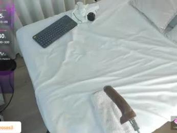 angiee_roses chaturbate stream image, 17.04.2026 21:40