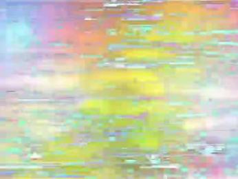 kelsdontstop chaturbate stream image, 18.04.2026 03:30
